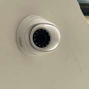 Luís Castro - NORSEG - Vila Nova de Gaia - Intercoms Installation and Repair