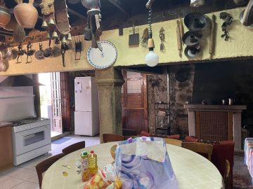 Decoração de Interiores