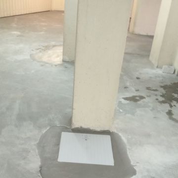 Torres e Sá remodelações - Seixal - Remodelação de Cozinhas