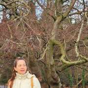 Vera Lúcia Modesto - Lisboa - Haushaltsdienstleistungen