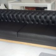 Robinil, Fabrico E Comércio De Estofos E Móveis Lda - Sabugal - Interior Decoration
