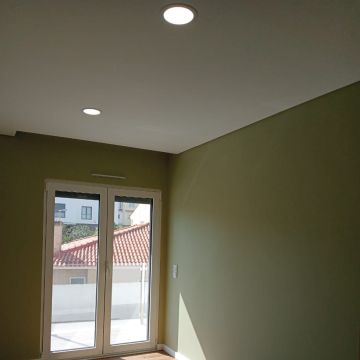 Handyman Service - Cascais - Stone or Tile Flooring Installation