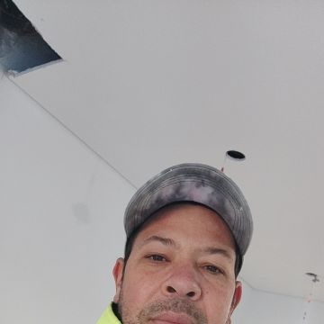 Fernando Torres Remodelaçoes - Gouveia - Cabinet Refacing