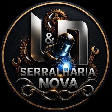 Serralharia Nova - Castelo Branco - Instalação de Porta para Animais de Estimação