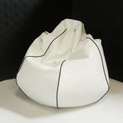 Robinil, Fabrico E Comércio De Estofos E Móveis Lda - Sabugal - Drapery Installation or Replacement
