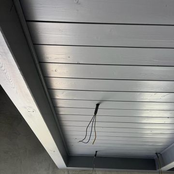 YAN construção e remodelação - Portimão - Instalação ou Substituição de Telhado