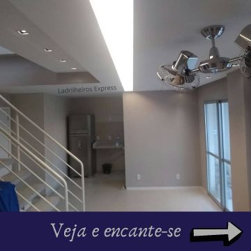 Fino Trato Remodelações - Amadora - Vinyl- oder Linoleumboden reparieren oder ausbessern