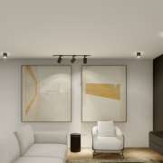 Katy Martins - Seixal - Design de Interiores Online