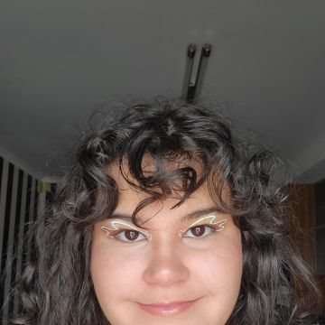 Mariana Coelho - Setúbal - Wedding Hair Styling