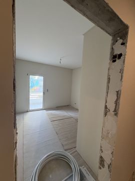 Roberto - Amadora - Pintura de Casas