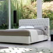 Robinil, Fabrico E Comércio De Estofos E Móveis Lda - Sabugal - Interior Design