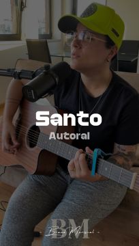 BrunaM - Viseu - Música - Gravação e Composição