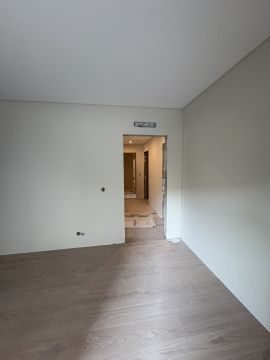 Roberto - Amadora - Limpeza