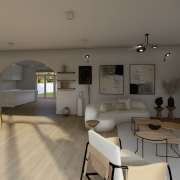 Katy Martins - Seixal - Remodelação de Cozinhas