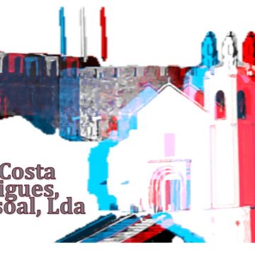 Luís Costa Rodrigues Unipessoal Lda - Torres Vedras - Stone or Tile Flooring Installation