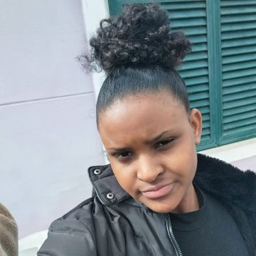 Gi Rodrigues - Sintra - Property Cleanup
