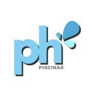 PH PISCINAS - Sintra - Construção de Parede Interior