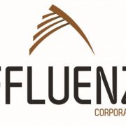 AFFLUENZA CORPORATE - Lisboa - Marketing Digital