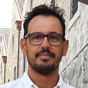 Luis monteiro - Vila Nova de Gaia - Programação Web