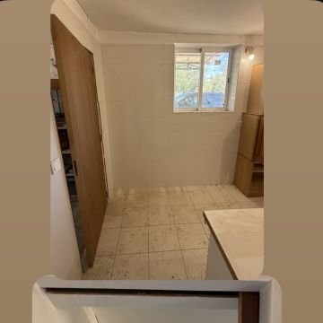 Qivo limpezas - Castelo Branco - Limpeza a Fundo