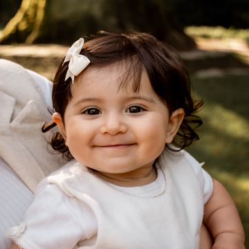 Jaqueline Zanetti Photo - Lisboa - Babyfotografie