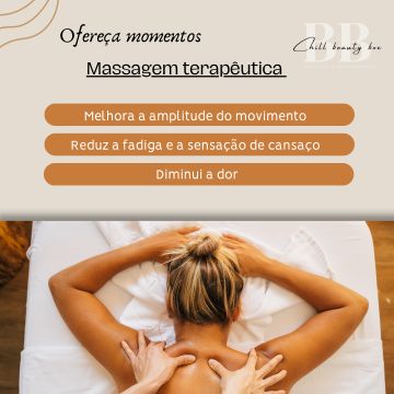 Neuza Guerreiro - Albufeira - Massagem para Grávidas