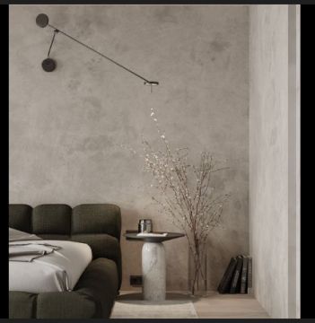 Pintura de Interiores