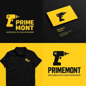 PrimeMontpt - Leiria - Stone or Tile Flooring Installation
