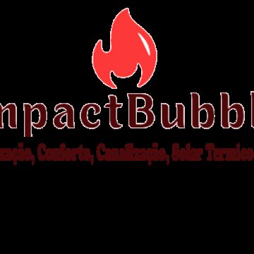 Impactbubble Unipessoal Lda - Sintra - Instalação ou Substituição de Radiador