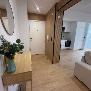 Filipe Figueira - Porto - Remodelação de Casa de Banho