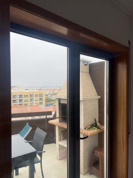 Window Blinds Repair Specialist