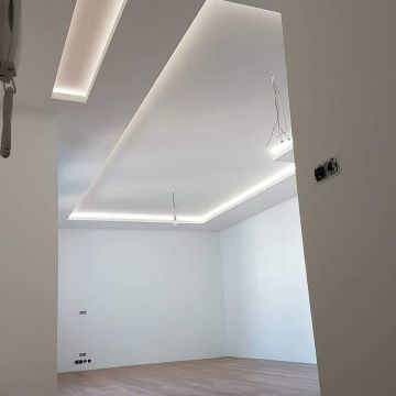 Rodrigo - Matosinhos - Move-in or Move-out Cleaning