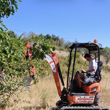 Handyman Construction Group - Cascais - Montagem de Berço