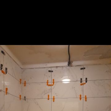 Witallo José - Amadora - Remodelação de Cozinhas