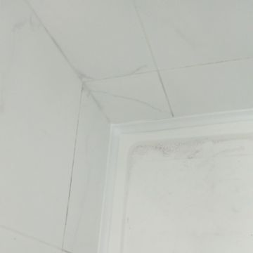 Torres e Sá remodelações - Seixal - Remodelação da Casa