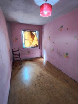 Obralyx remodelações - Lisboa - Instalação ou Substituição de Bomba de Água
