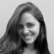 Gianna - Lisboa - Aulas de Português para Estrangeiros