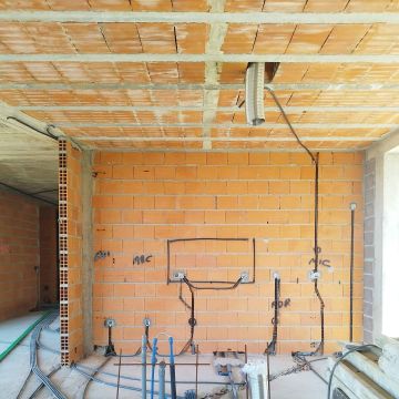 Oliveira - Amadora - Roofing