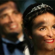 Duplo Efeito - Foto, Unipessoal, Lda. - Estarreja - Wedding Photography
