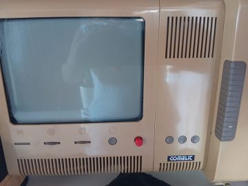 Eletricista