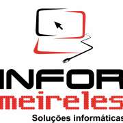 InforMeireles, Lda - Paredes - Instalação e Configuração de Router