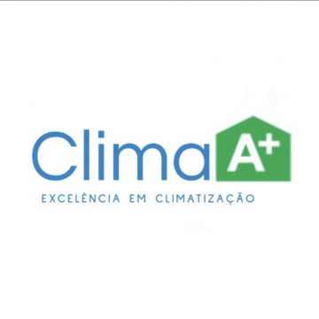 Clima A+ | Excelência em Climatização - Matosinhos - Reparação de Ar Condicionado