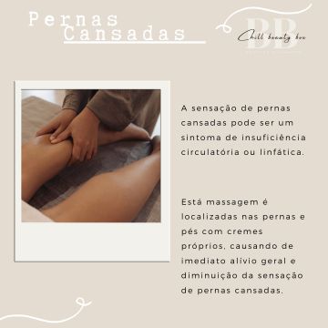 Neuza Guerreiro - Albufeira - Massages