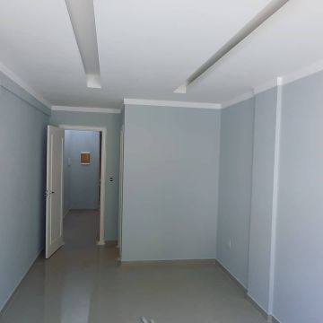 Rodrigo - Matosinhos - Remodelação de Quarto