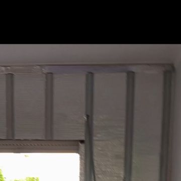 EB Remodelações - Lisboa - Étanchéité de la maison