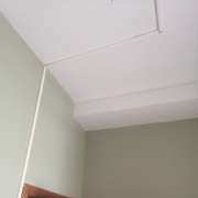 Pintucoor - Porto - Drywall Repair and Texturing
