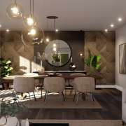 Katy Martins - Seixal - Designer de Interiores