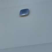 Luís Castro - NORSEG - Vila Nova de Gaia - Home Security and Alarms Install