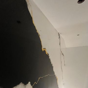 Gabriel Coelho Ferreira - Coimbra - Pintura de Interiores