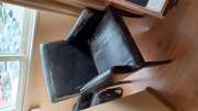 Upholstery Service
